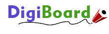 jain Logo