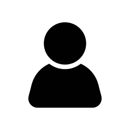 jain Logo